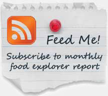 Subscribe